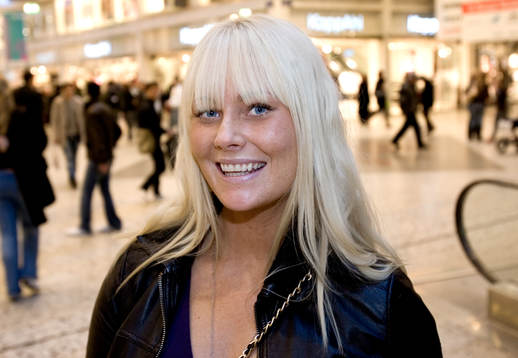 Bläddra bland fler bilder av 