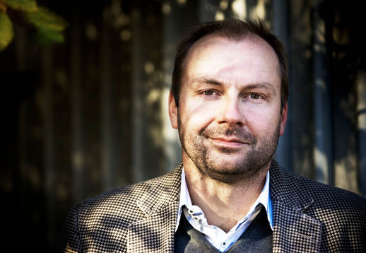 Bläddra bland fler bilder av 
