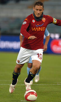 Totti
