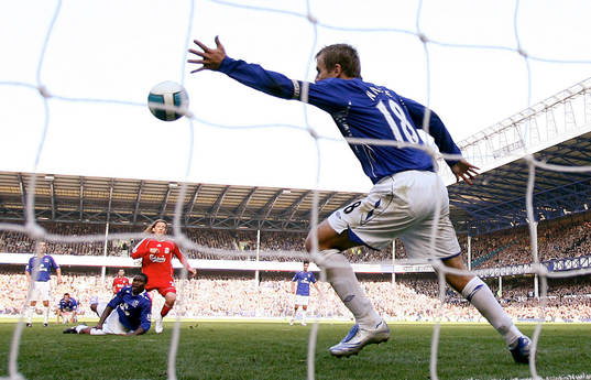 Phil Neville