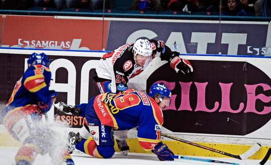 Jörgen Bemström, Södertälje, Jimmie Ölvestad,