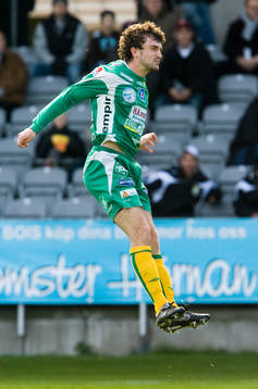 Aleksandar Kitic