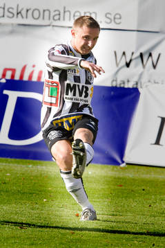 Antti Okkonen