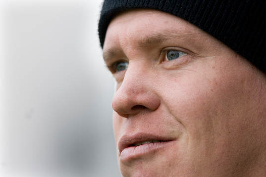 Håkan Söderstjerna