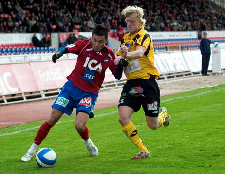 Bläddra bland fler bilder av 