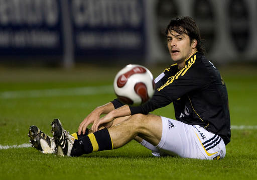 Lucas Valdemarin, AIK