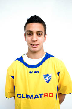 IFK Malmö