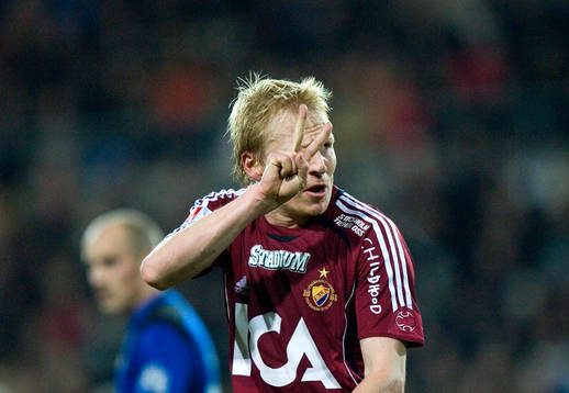 Aki Riihilahti