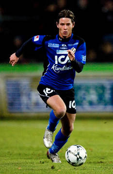 Dusan Djuric