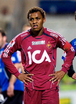 Thiago Quirino da Silva
