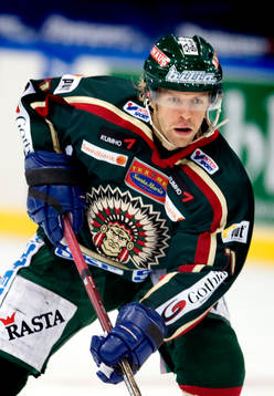 Tomi Kallio