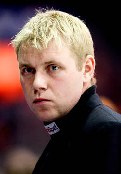 Olof Östblom,  tränare