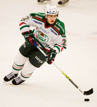 Tommy Enström