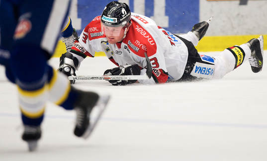 Mattias Timander, Modo