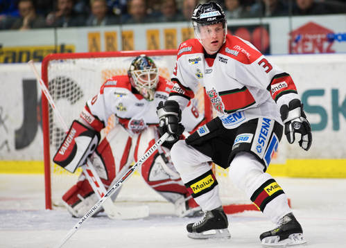 Mattias Timander, Modo