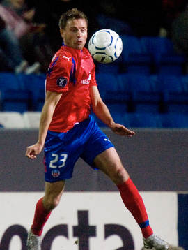 Erik Wahlstedt, Helsingborg