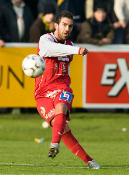 Ricardo Penella