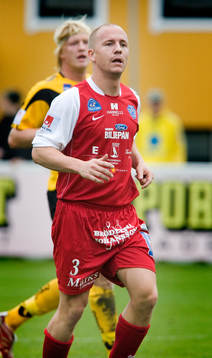 Björn Carlsson
