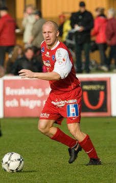 Björn Carlsson