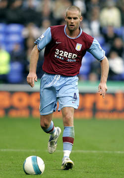 Olof Mellberg