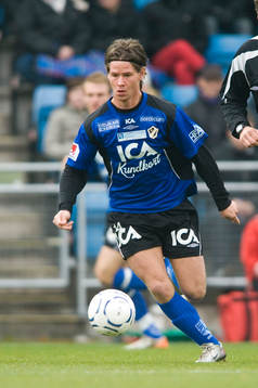 Dusan Djuric