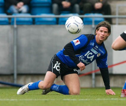 Dusan Djuric