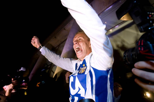 Fotboll, allsvenskan, IFK Göteborg vann SM-Guld, svenska