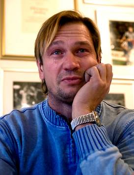 Fotboll, allsvenskan, IFK Göteborg, Bengt Andersson,