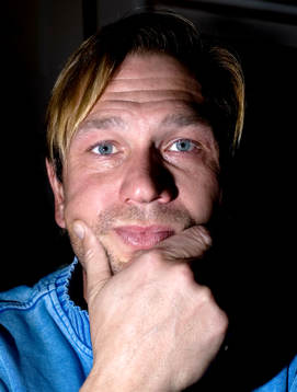 Fotboll, allsvenskan, IFK Göteborg, Bengt Andersson,