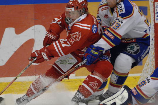 Timo Pärssinen, Timrå och Timmy Pettersson, Djurgården
