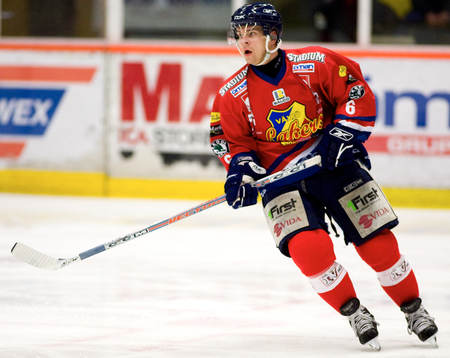 Aki Heino