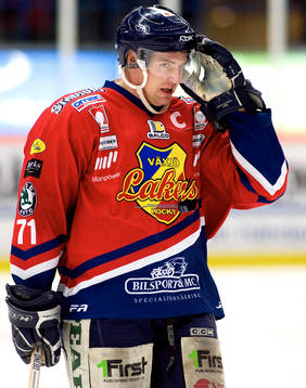 Martin Romö