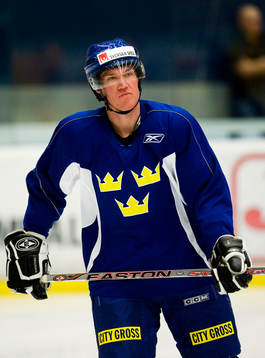 Kenny Jönsson