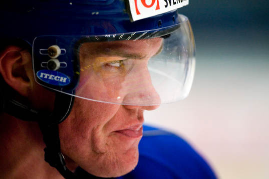 Kenny Jönsson