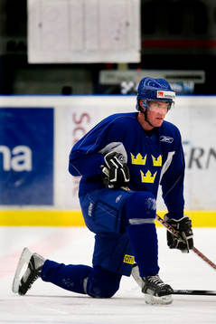Kenny Jönsson