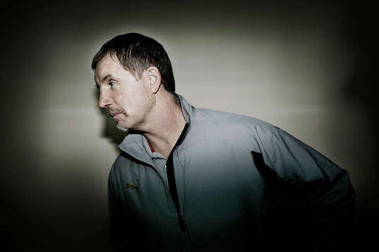 Stuart Baxter, tränare Helsingborg