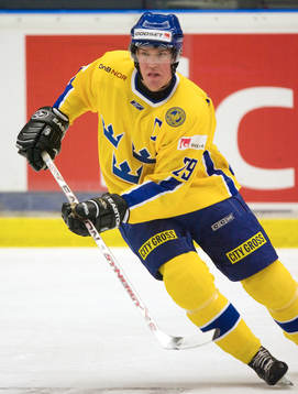 Kenny Jönsson