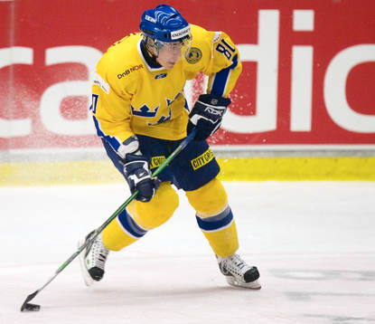 Mattias Weinhandl
