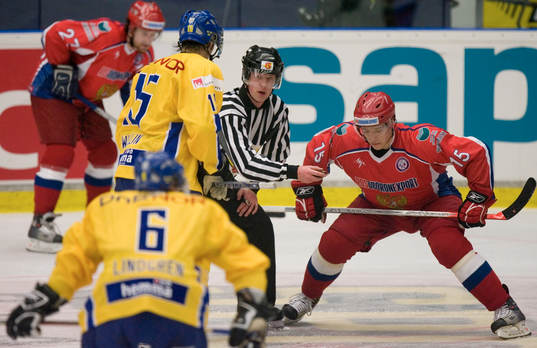 Linjeman Christian Jönsson