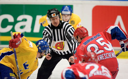 Linjeman Christian Jönsson
