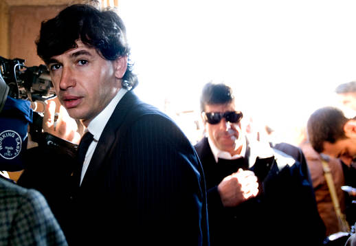 Demetrio Albertini