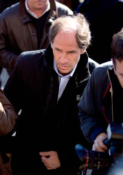 Franco Baresi