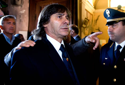 Bruno Conti