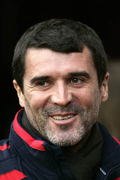 Fotboll, Premier League (Engelsk Liga), Sunderland -