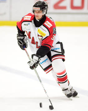 Antti Bruun