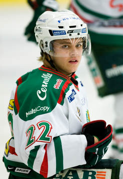 Tommy Enström