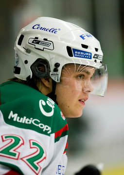 Tommy Enström