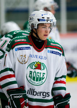 Mads Bödker