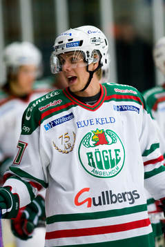 Mads Bödker