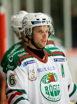 Jakob Johansson